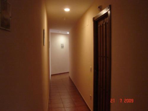 Hostal Cruz Verde Navalcarnero Eksteriør billede